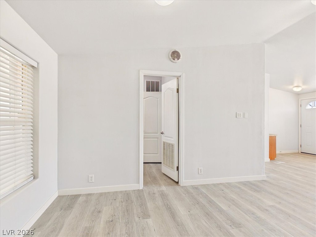 2630 Retread Road Pahrump, NV 89048 - Photo 25 of 95