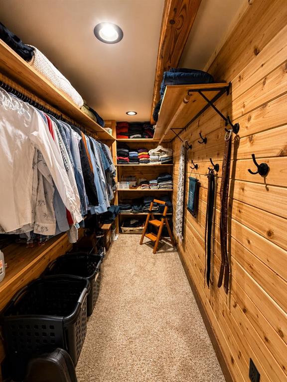 4108 Golf Course Road Basin, WY 82410 - Photo 42 of 57 Gallery Image 42