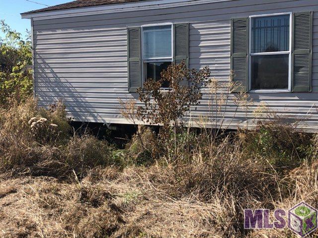 22651 Plank Road Zachary, LA 70791 - Photo 12 of 13 Gallery Image 12
