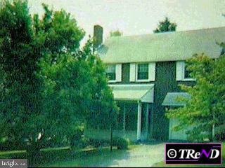 6 Rolling Road Claymont, DE 19703 - Photo 1 of 1 Gallery Image 1