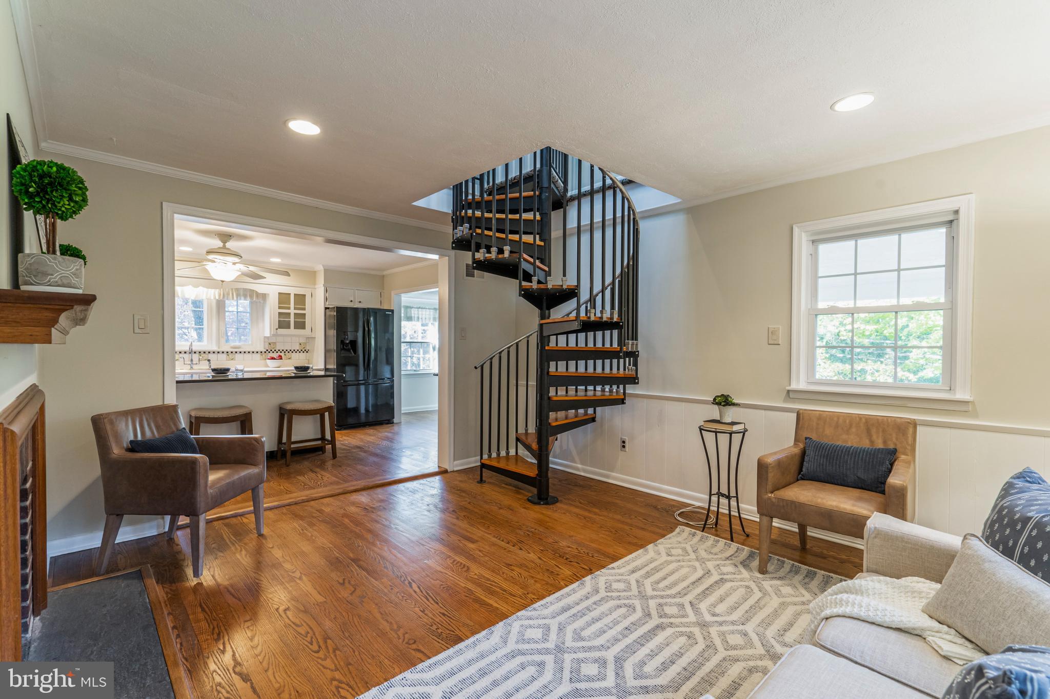 1325 Pinewood Road Villanova, PA 19085 - Photo 12 of 38