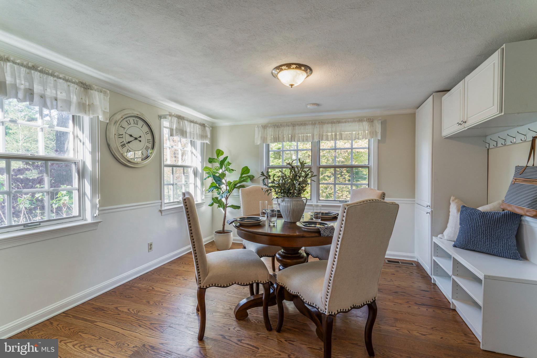 1325 Pinewood Road Villanova, PA 19085 - Photo 16 of 38