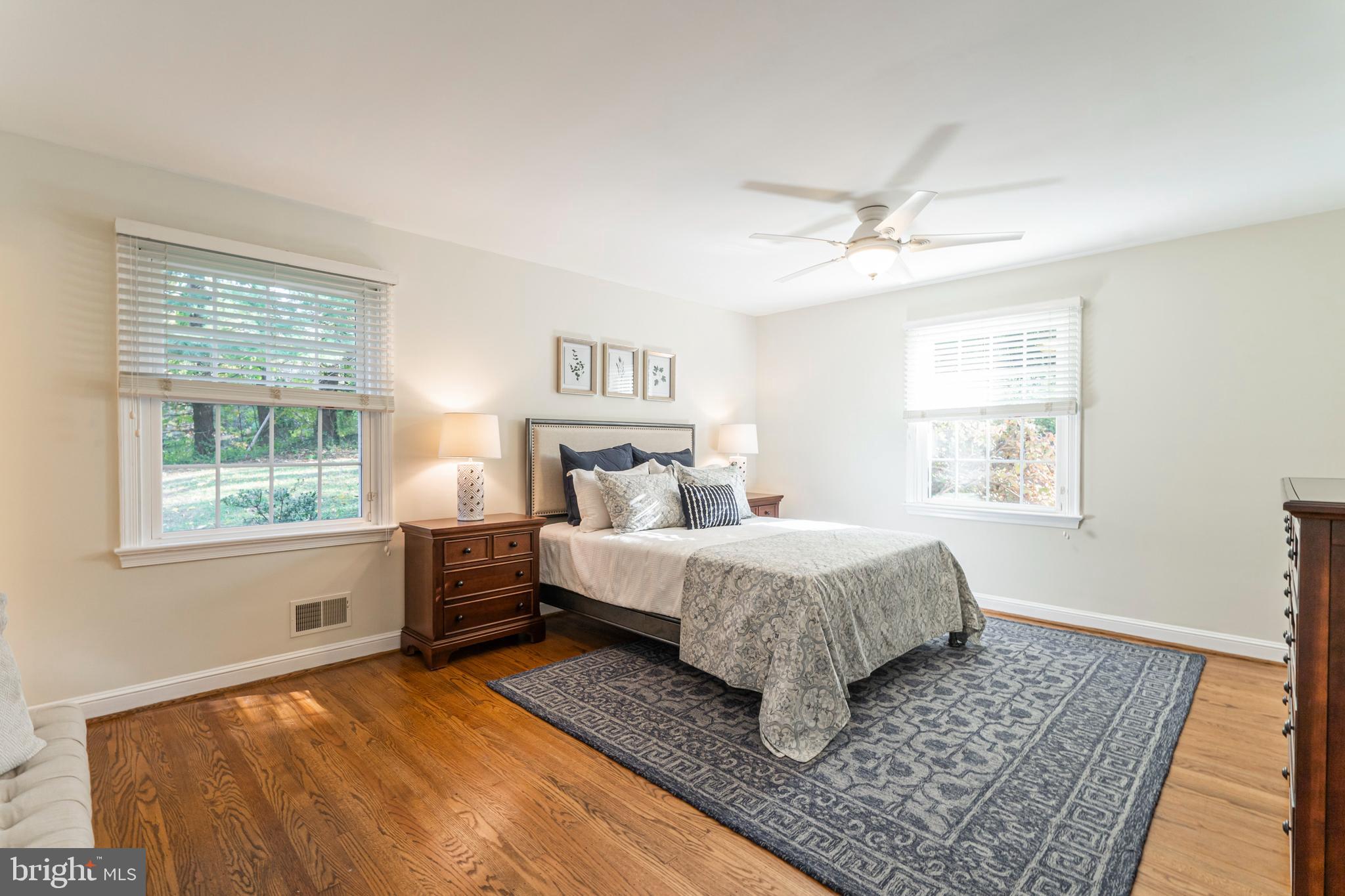 1325 Pinewood Road Villanova, PA 19085 - Photo 17 of 38