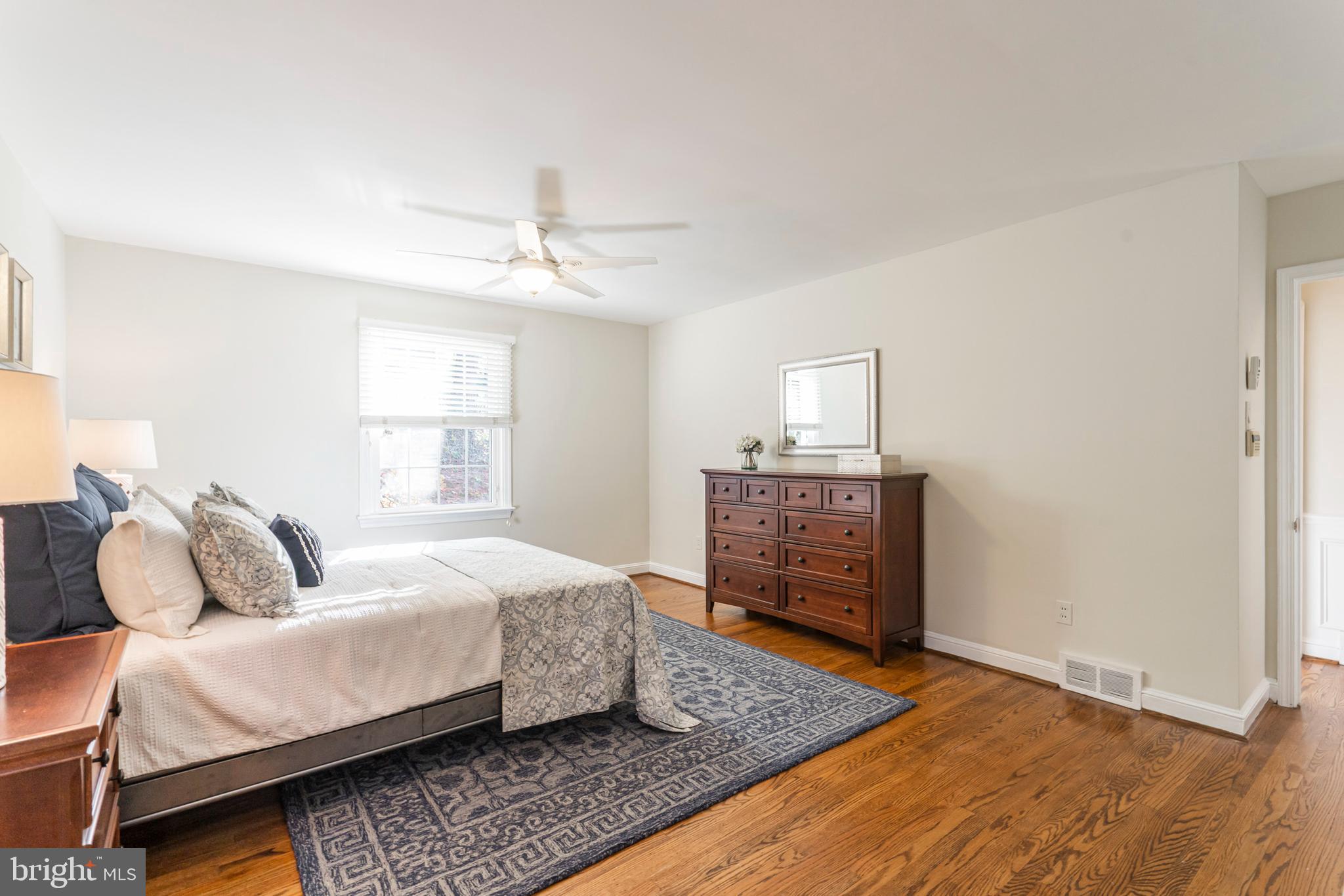 1325 Pinewood Road Villanova, PA 19085 - Photo 18 of 38