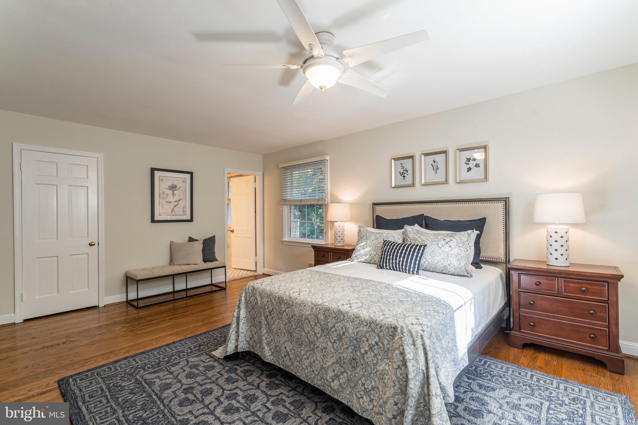 1325 Pinewood Road Villanova, PA 19085 - Photo 19 of 38