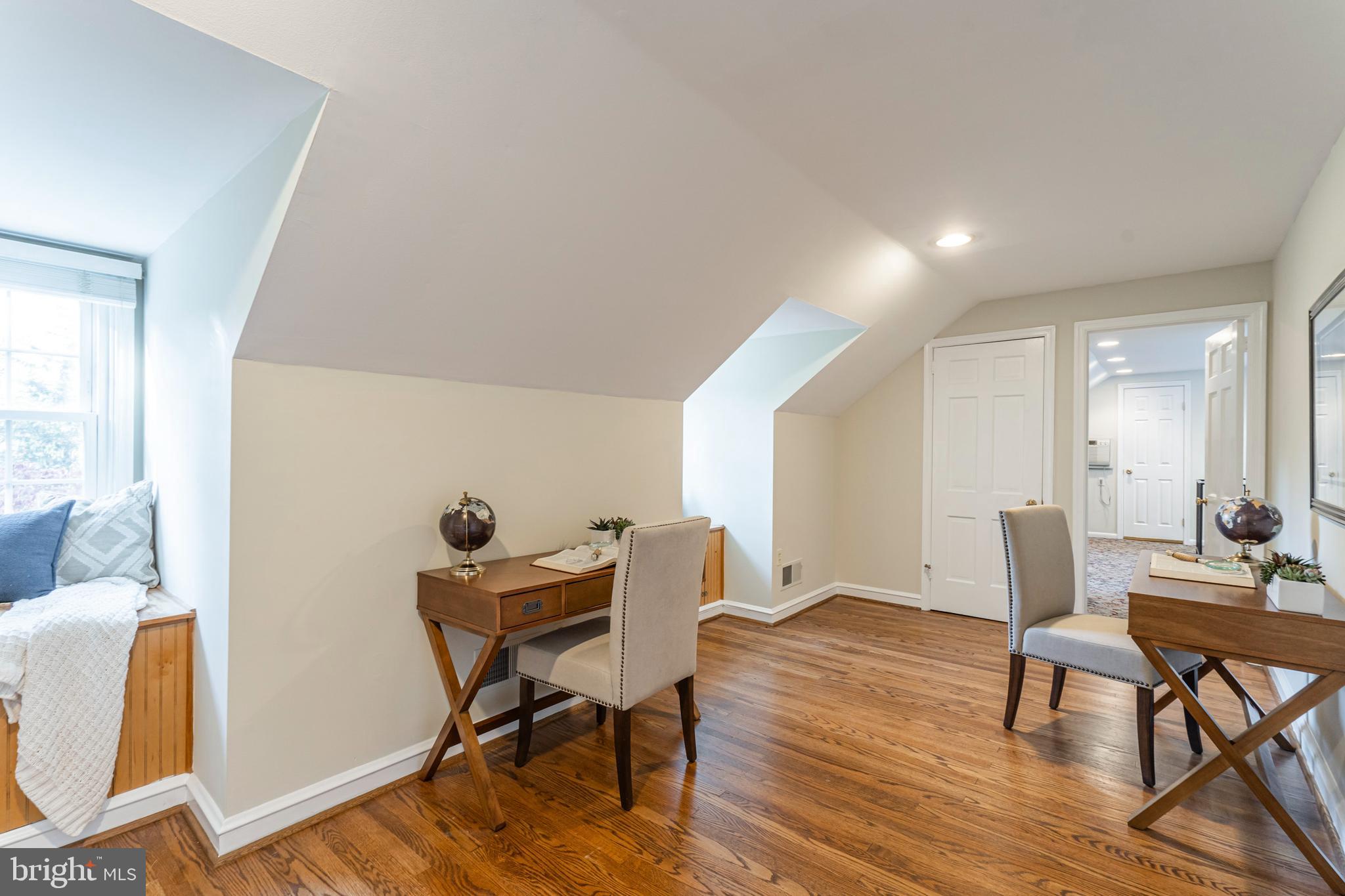 1325 Pinewood Road Villanova, PA 19085 - Photo 25 of 38