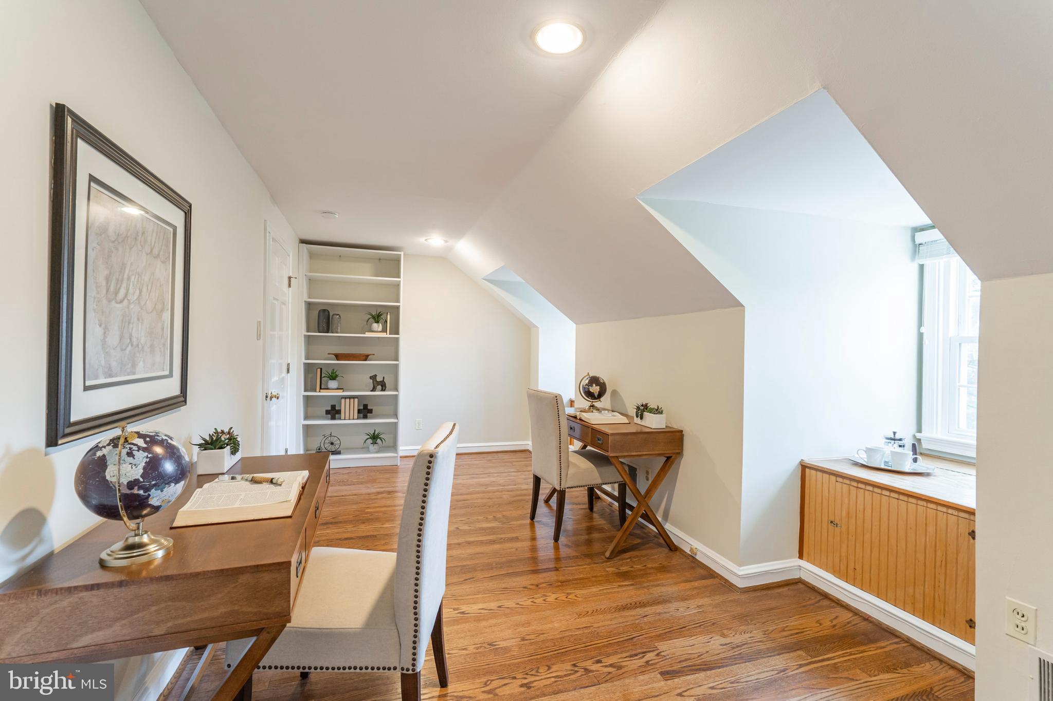 1325 Pinewood Road Villanova, PA 19085 - Photo 26 of 38