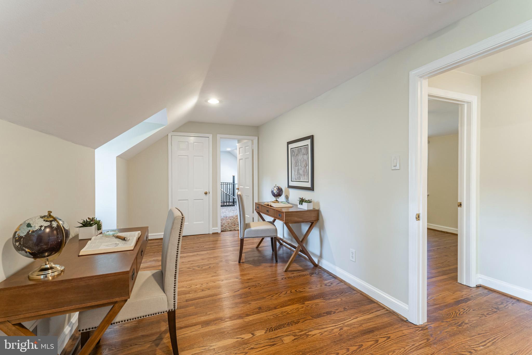 1325 Pinewood Road Villanova, PA 19085 - Photo 27 of 38