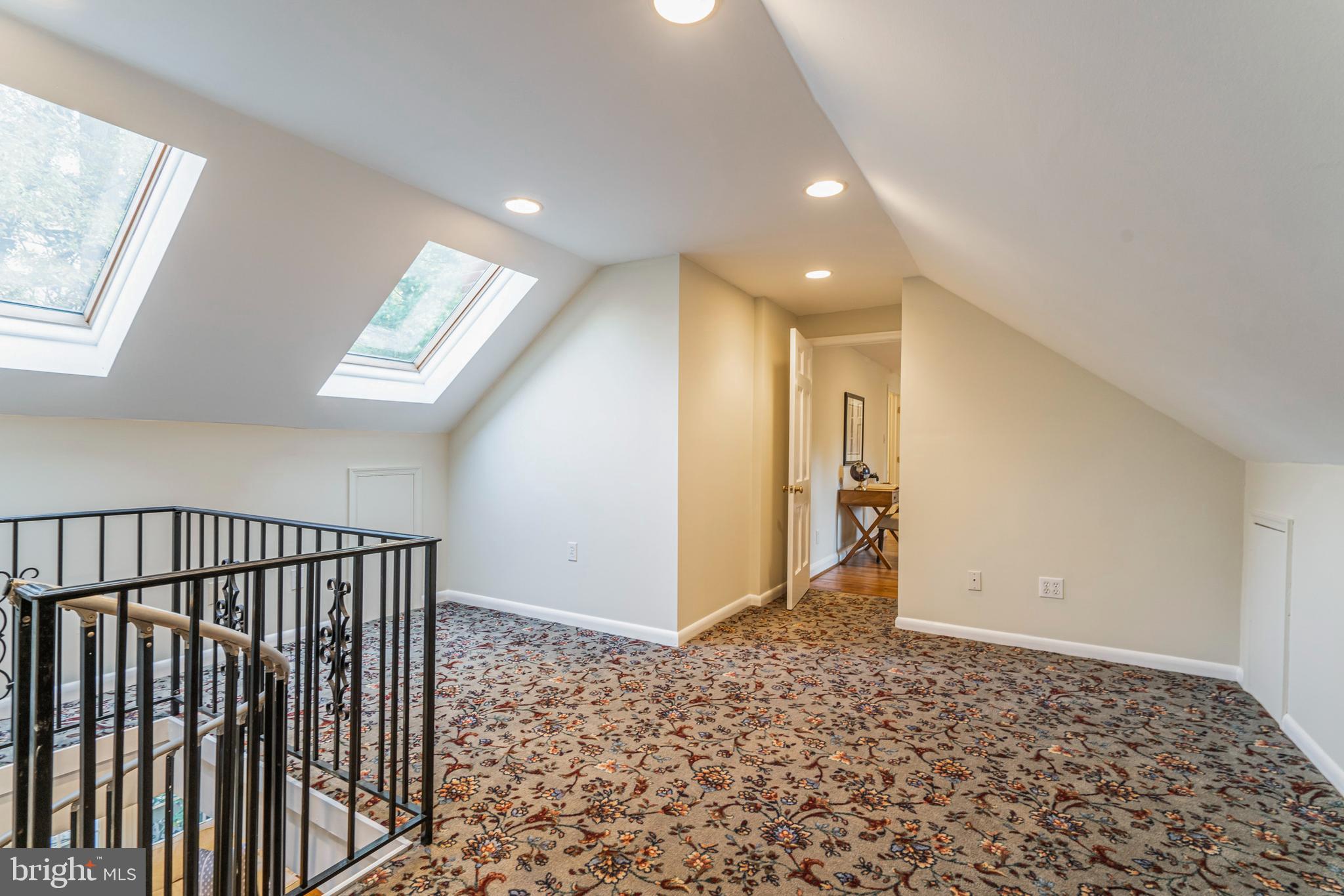 1325 Pinewood Road Villanova, PA 19085 - Photo 28 of 38