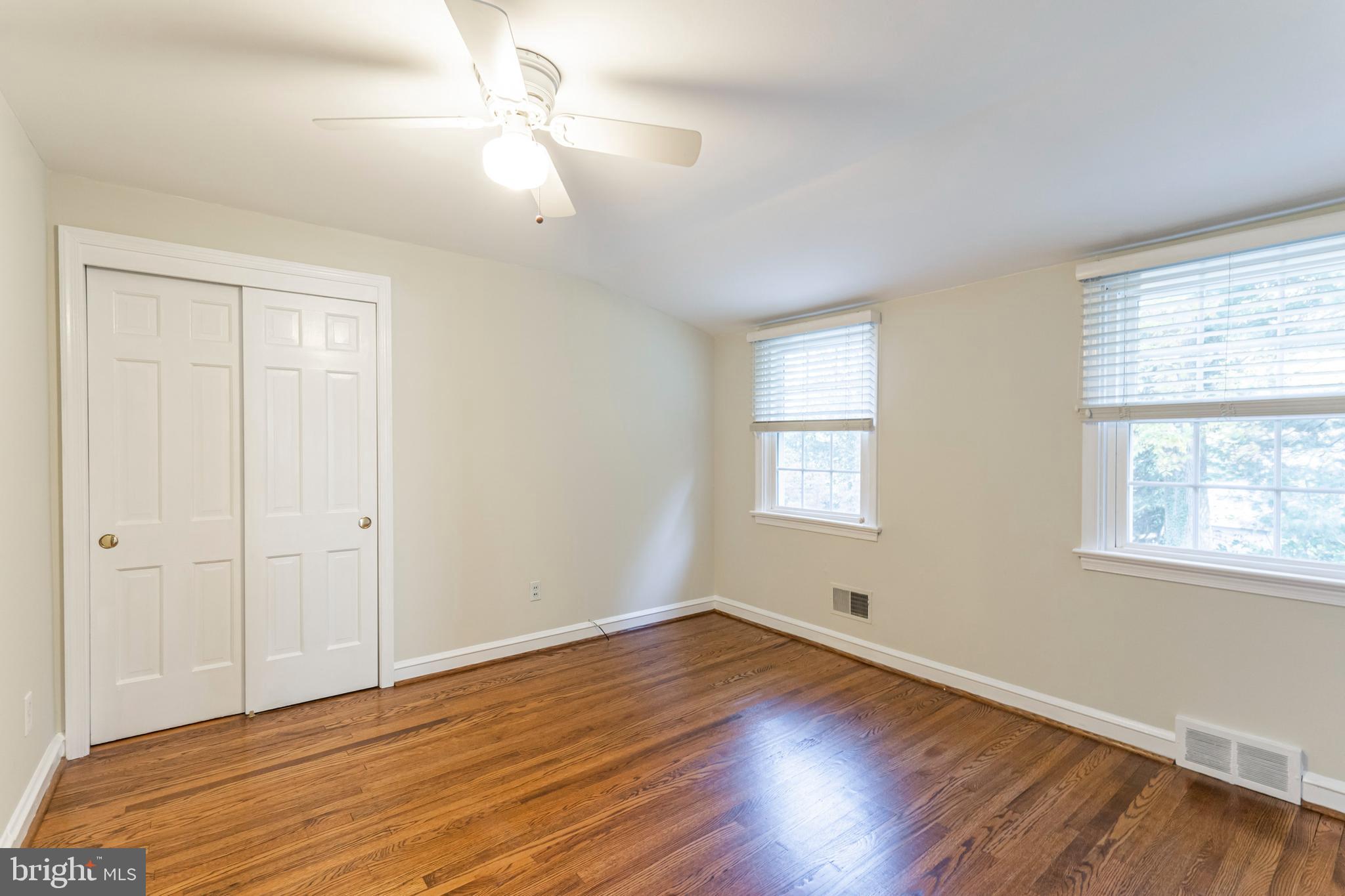 1325 Pinewood Road Villanova, PA 19085 - Photo 29 of 38