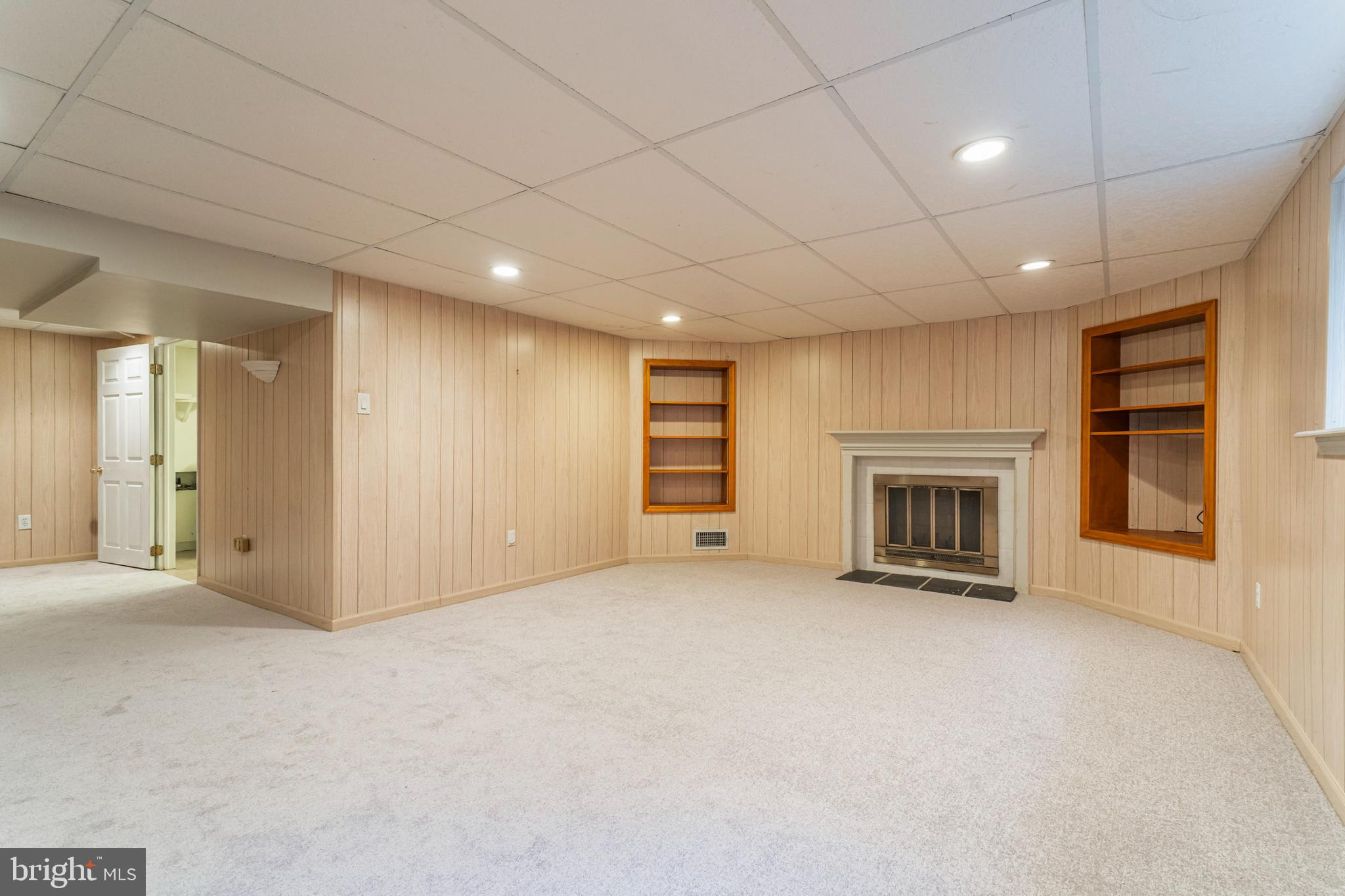 1325 Pinewood Road Villanova, PA 19085 - Photo 33 of 38
