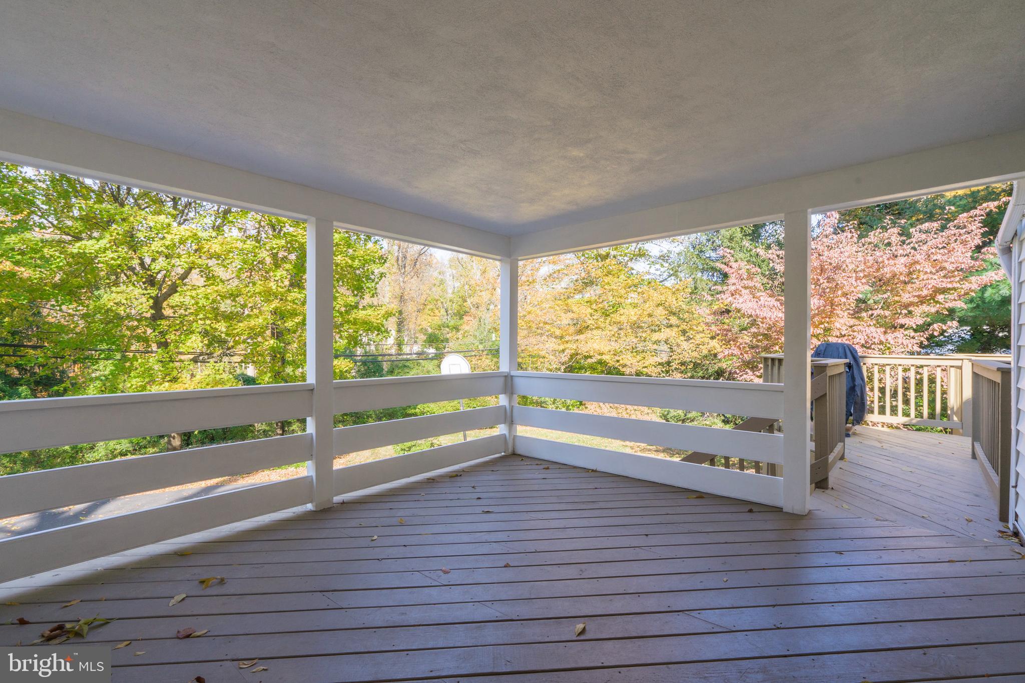 1325 Pinewood Road Villanova, PA 19085 - Photo 34 of 38