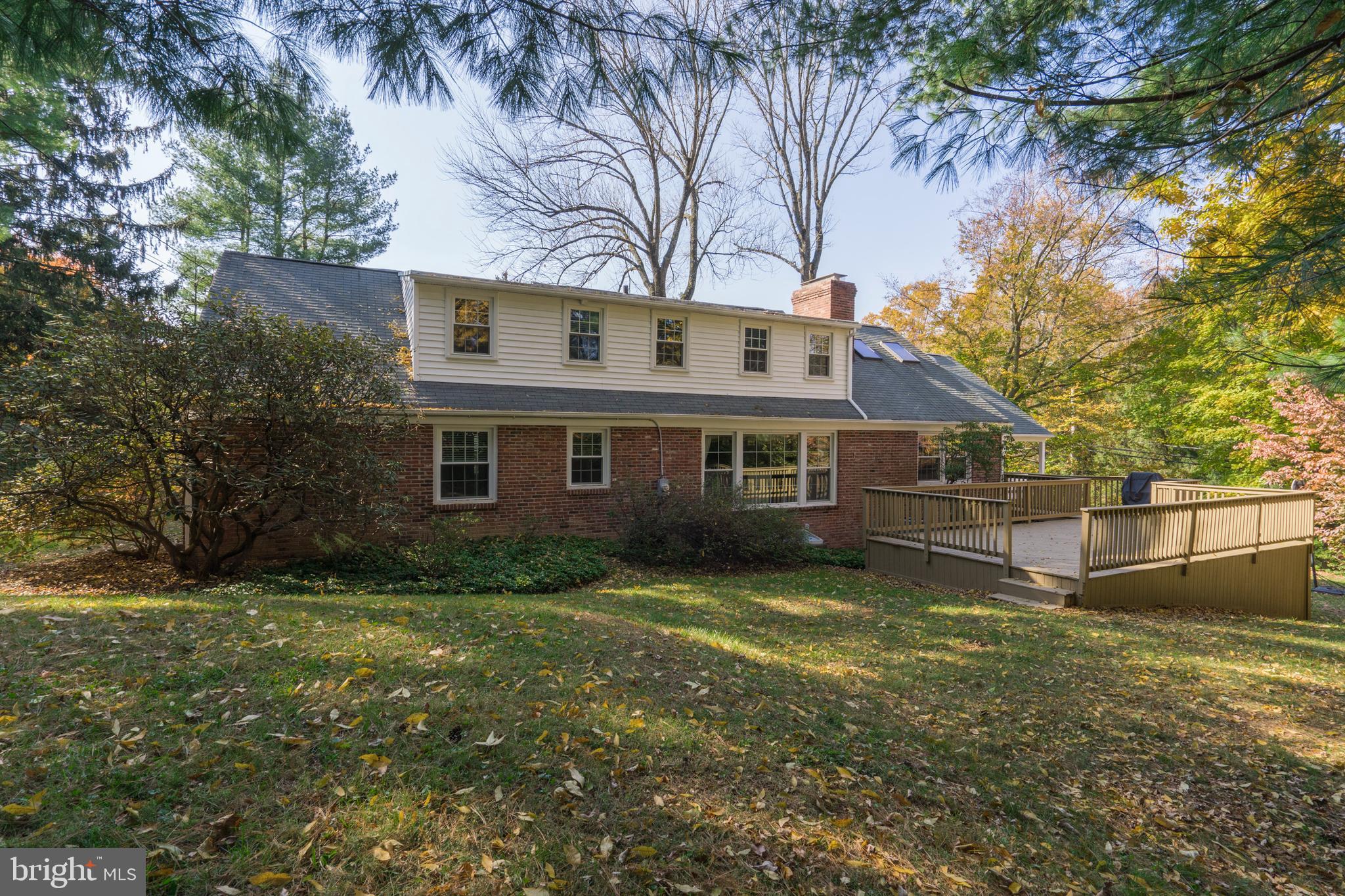 1325 Pinewood Road Villanova, PA 19085 - Photo 36 of 38