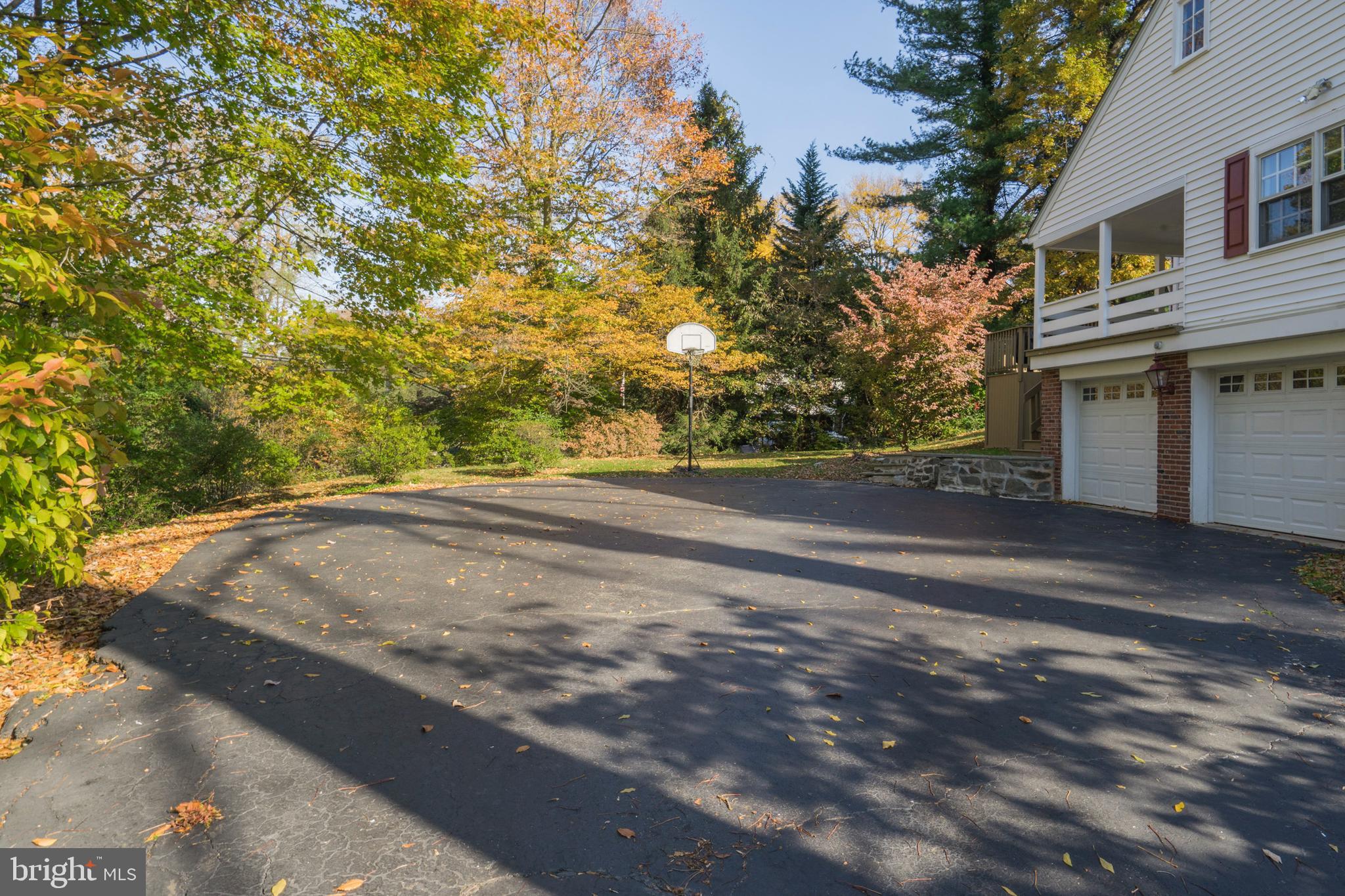 1325 Pinewood Road Villanova, PA 19085 - Photo 37 of 38