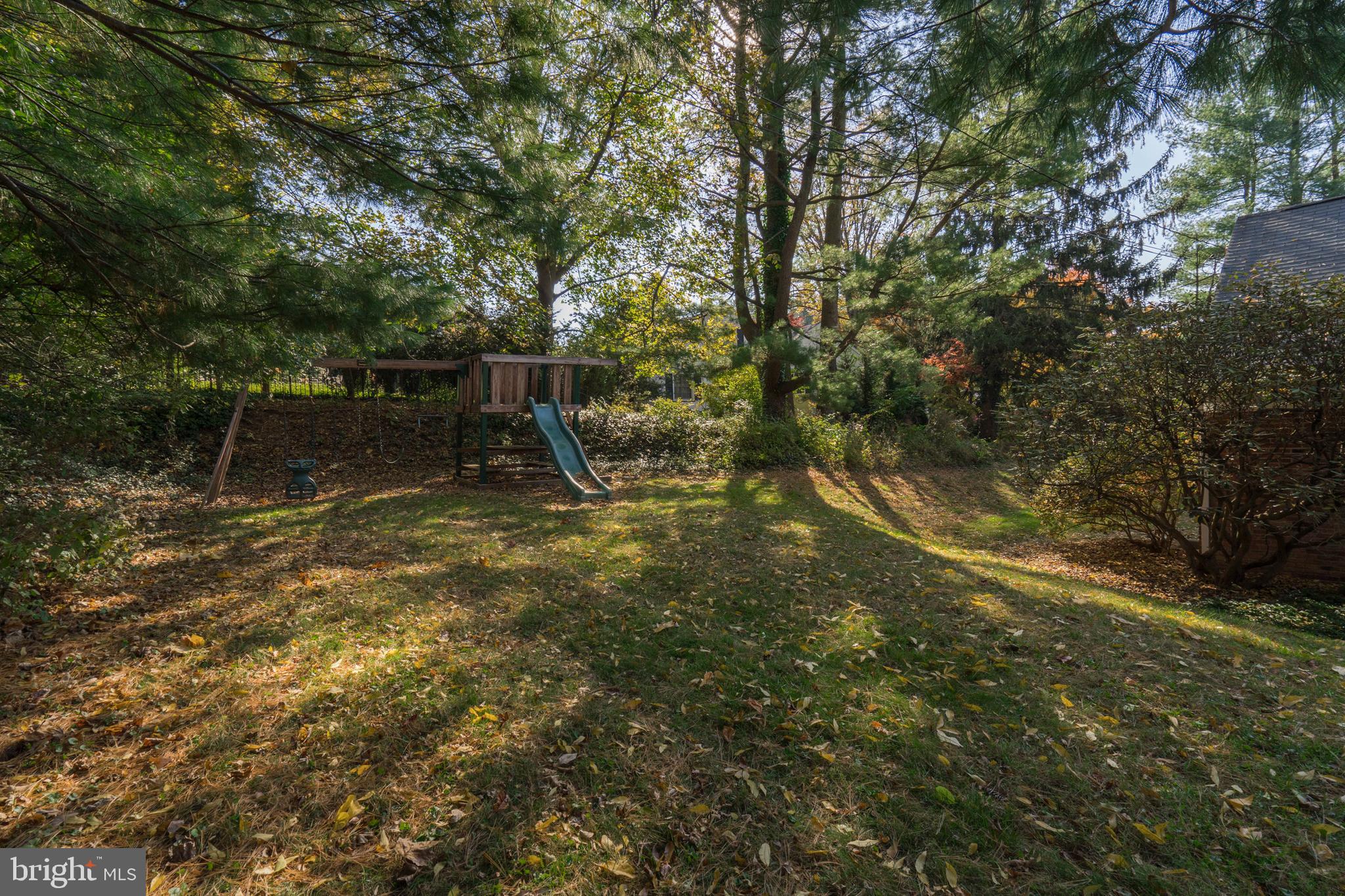 1325 Pinewood Road Villanova, PA 19085 - Photo 38 of 38
