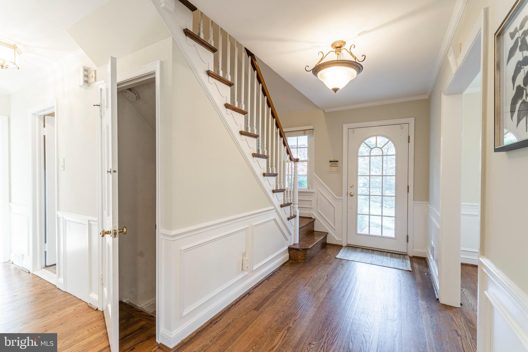 1325 Pinewood Road Villanova, PA 19085 - Photo 6 of 38