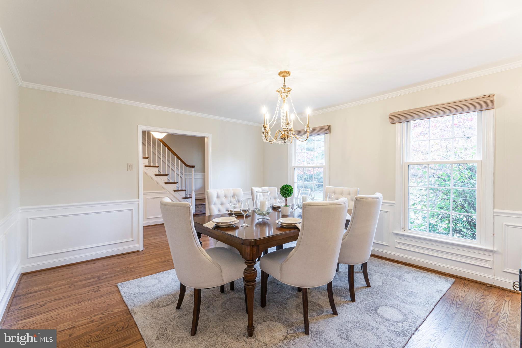1325 Pinewood Road Villanova, PA 19085 - Photo 10 of 38