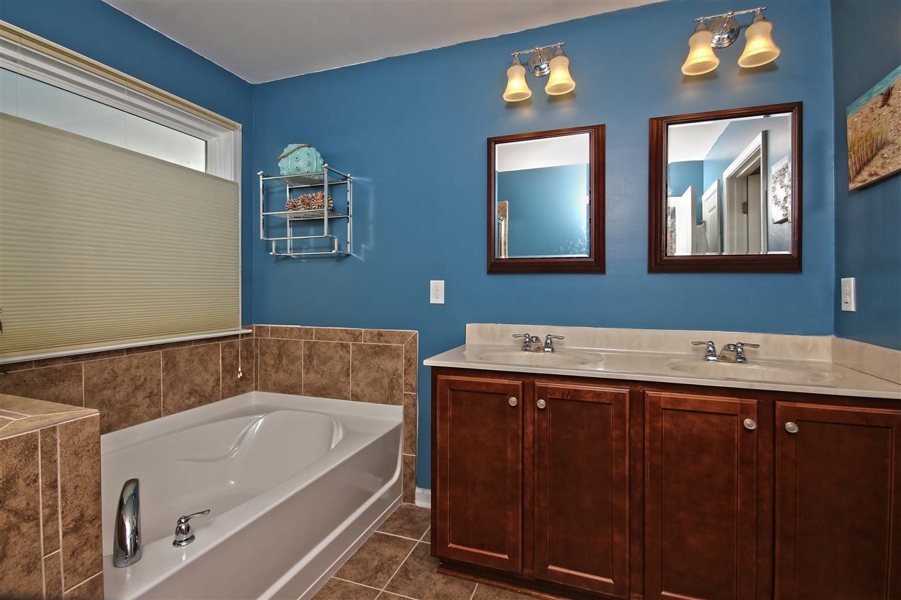 709 Birch Arbor Circle Raleigh, NC 27604 - Photo 14 of 20 Photo 14