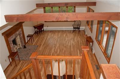 40 Barnabas Road Falmouth, MA 02540 - Photo 11 of 19 Additional Photo