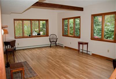40 Barnabas Road Falmouth, MA 02540 - Photo 12 of 19 Additional Photo