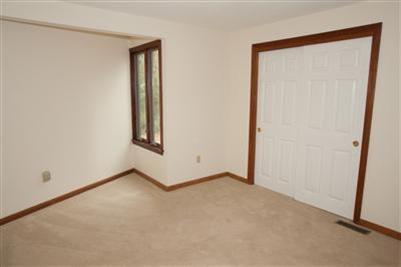 40 Barnabas Road Falmouth, MA 02540 - Photo 13 of 19 Additional Photo