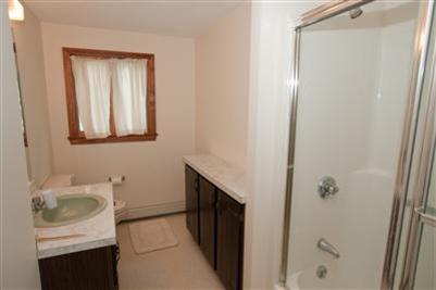 40 Barnabas Road Falmouth, MA 02540 - Photo 14 of 19 Additional Photo