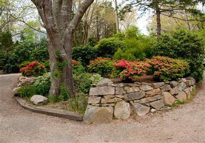 40 Barnabas Road Falmouth, MA 02540 - Photo 19 of 19 Additional Photo