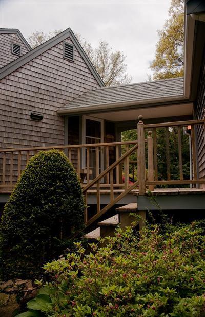 40 Barnabas Road Falmouth, MA 02540 - Photo 8 of 19 Additional Photo