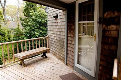 40 Barnabas Road Falmouth, MA 02540 - Photo 9 of 19 Additional Photo