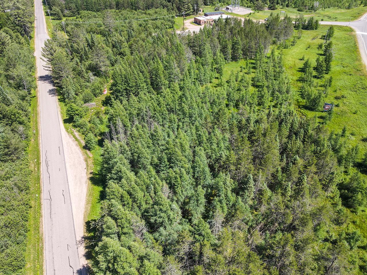 47 Rhinelander Wi 54543 Rhinelander, WI 54501 - Photo 19 of 44 Gallery Image 19