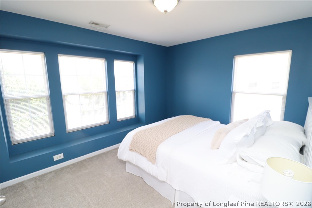 3600 Corydon Court Raleigh, NC 27610 - Photo 29 of 36