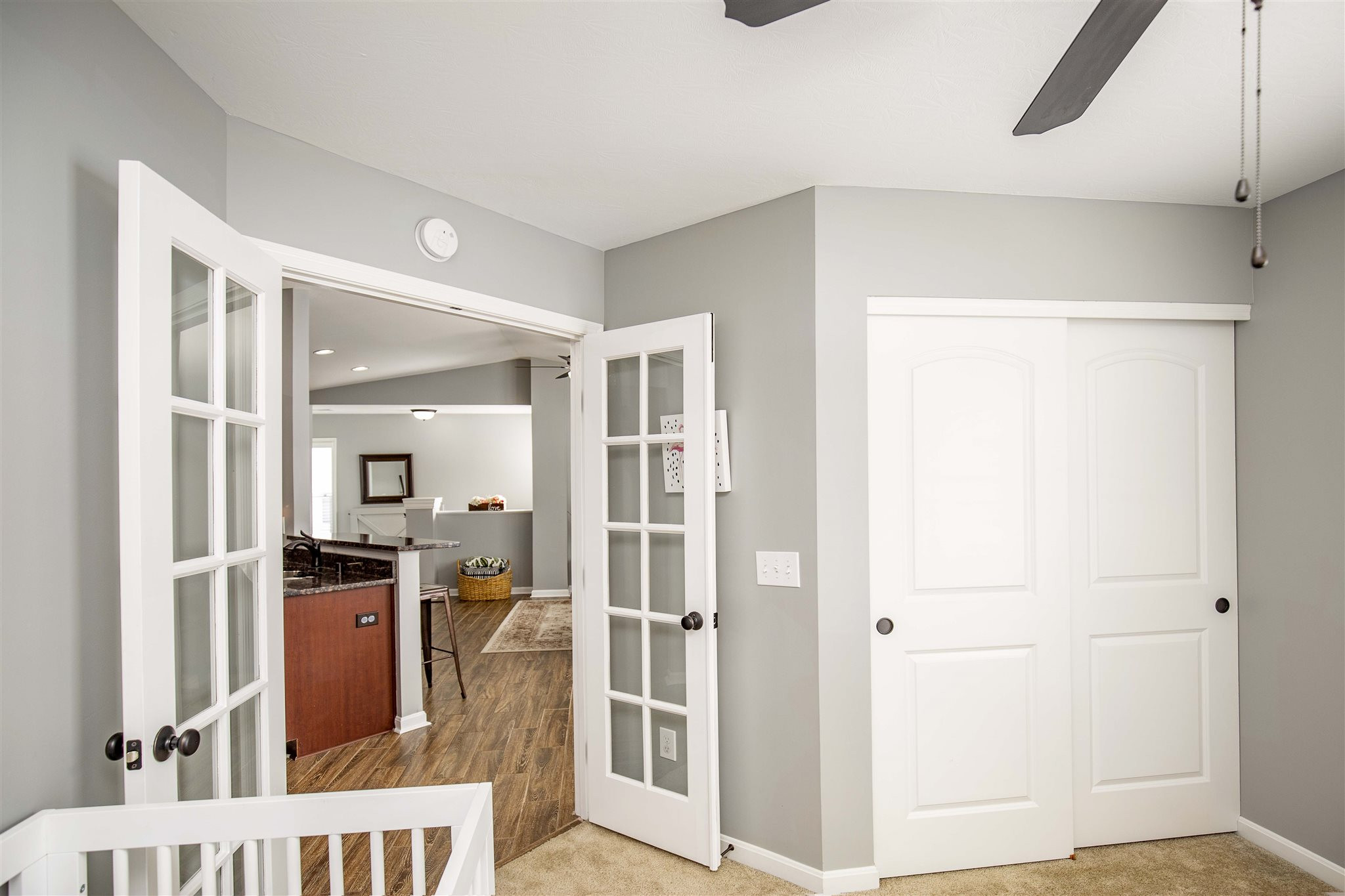 4256 Country Mill Ridge Burlington, KY 41005 - Photo 18 of 28 Gallery Image 18