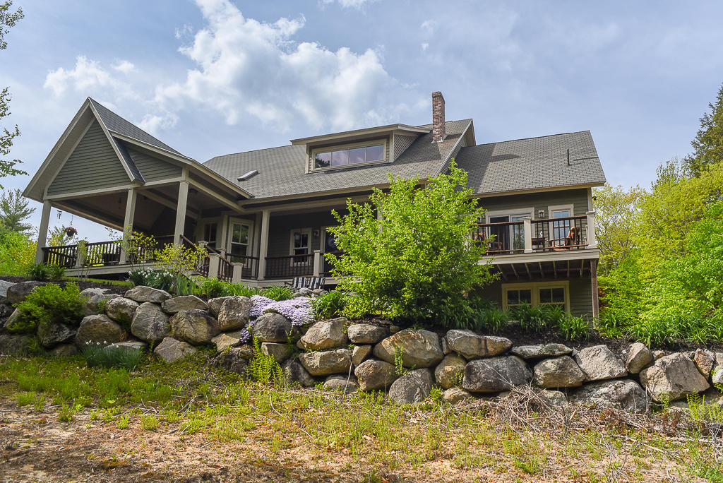 269 Heath Road Casco, ME 04015 - Photo 72 of 75 269 Heath Road Casco (71 of 76)