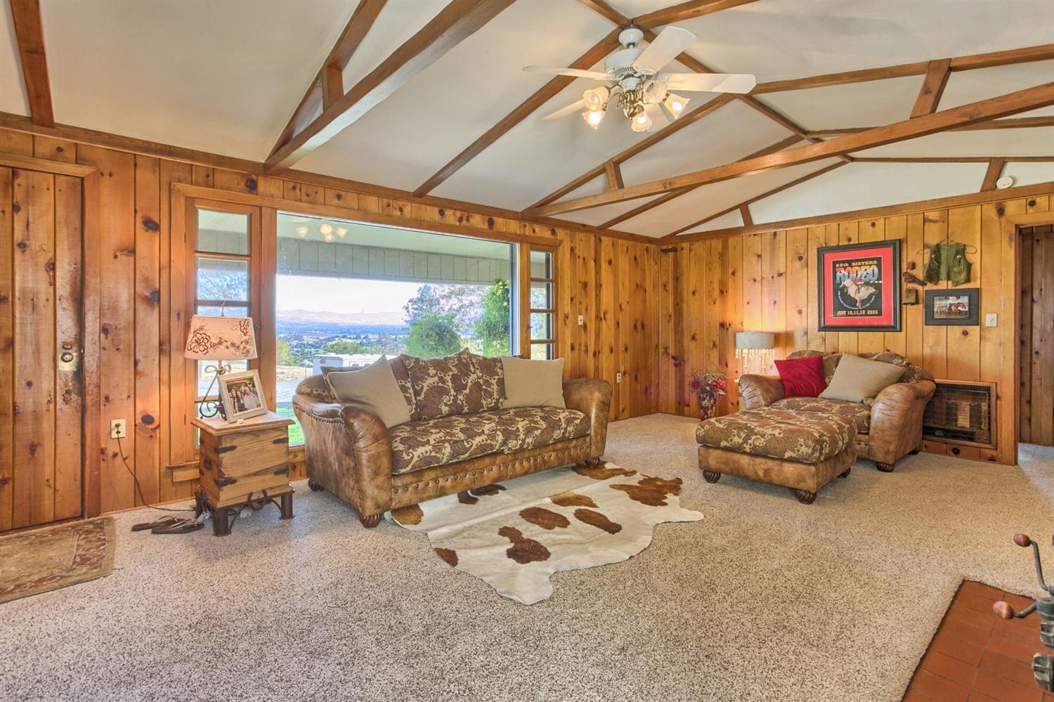 2402 Old Military Road Central Point, OR 97502 - Photo 4 of 35 Additional Photo