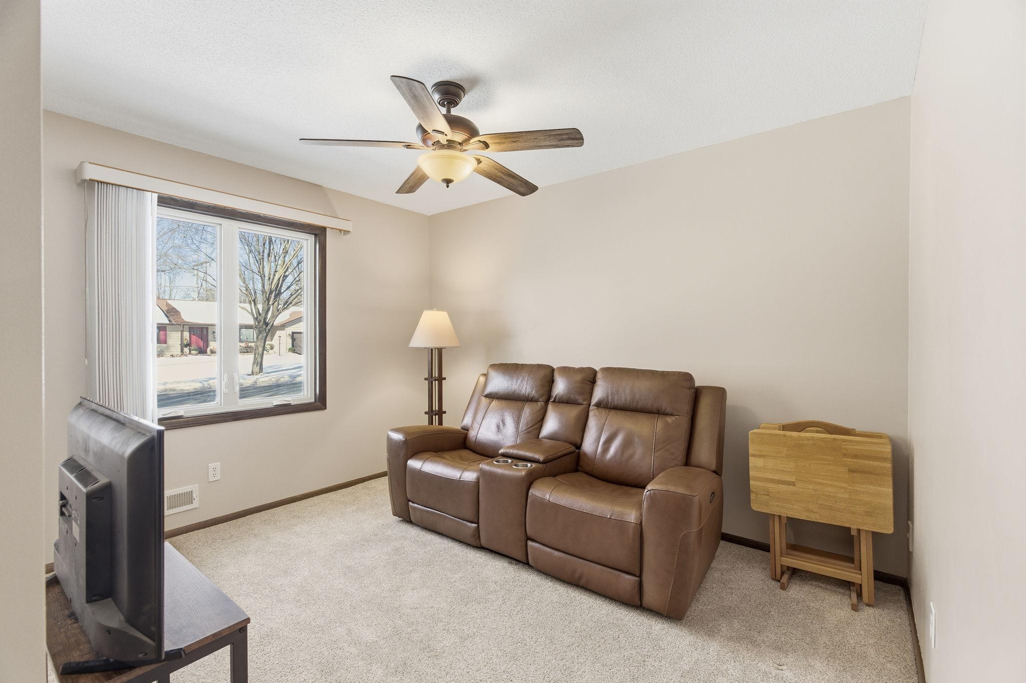 10186 Quaker Lane North Maple Grove, MN 55369 - Photo 16 of 33