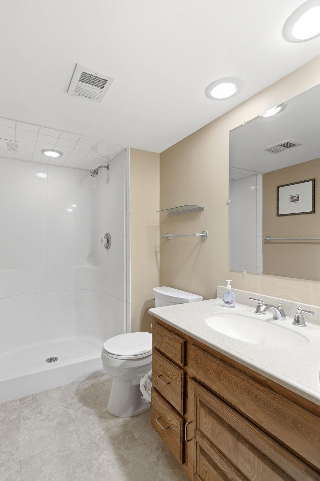 10186 Quaker Lane North Maple Grove, MN 55369 - Photo 24 of 33