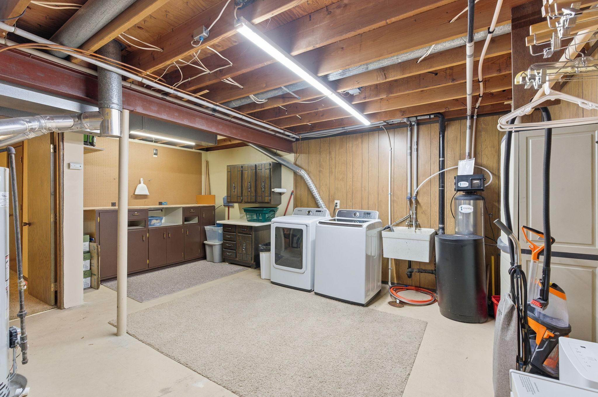 10186 Quaker Lane North Maple Grove, MN 55369 - Photo 25 of 33