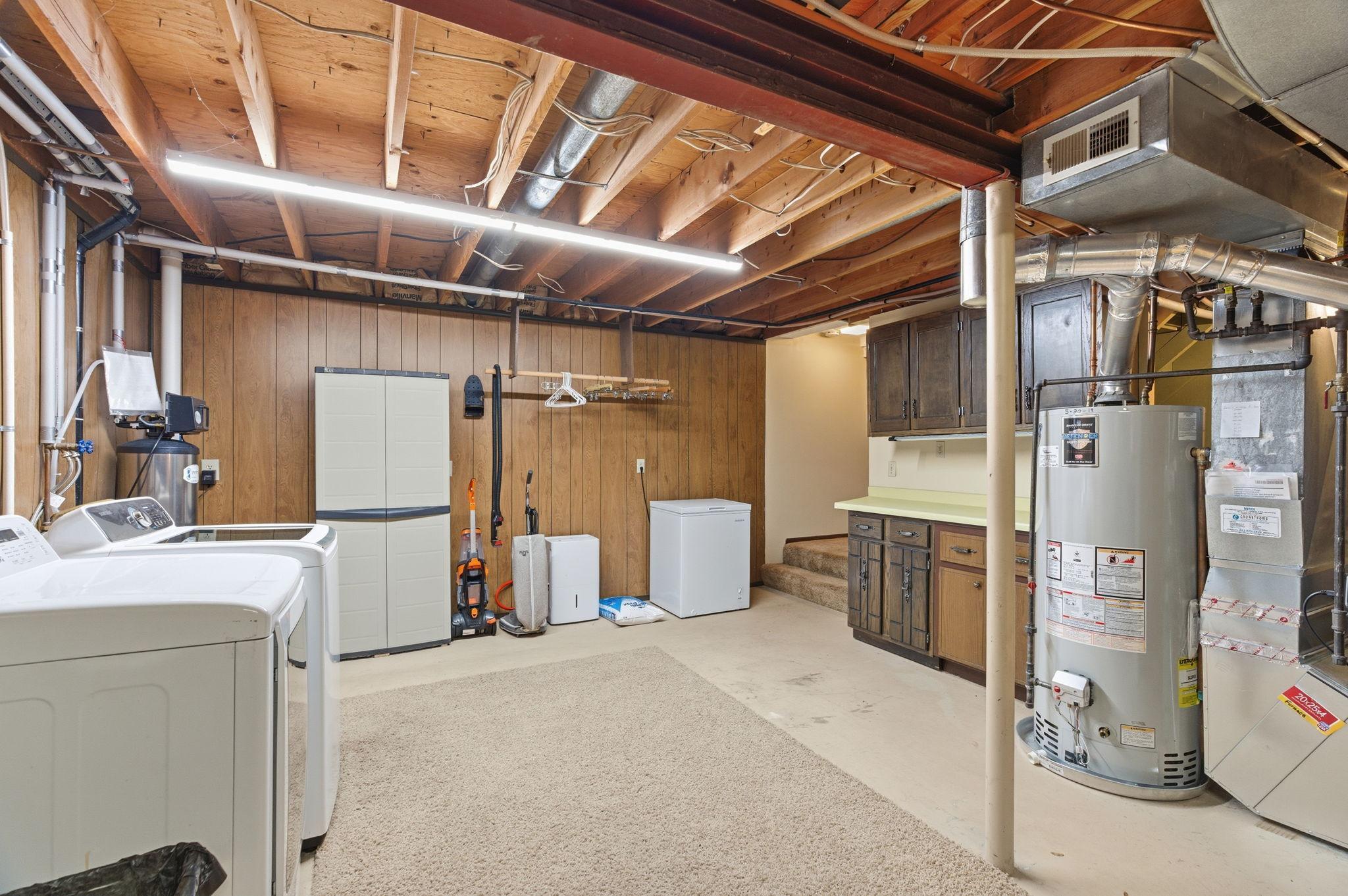 10186 Quaker Lane North Maple Grove, MN 55369 - Photo 26 of 33