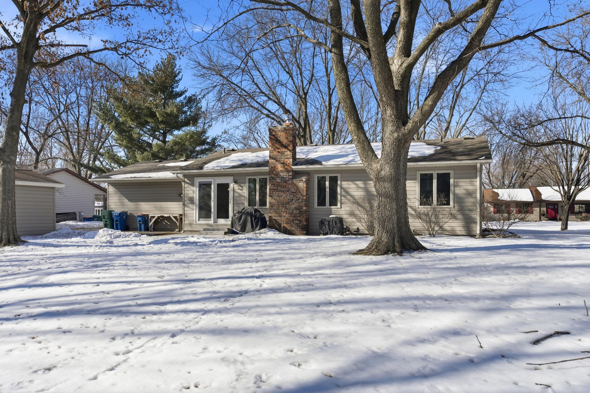 10186 Quaker Lane North Maple Grove, MN 55369 - Photo 28 of 33