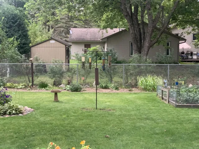 $425,000 | 10186 Quaker Lane North, Maple Grove, MN 55369