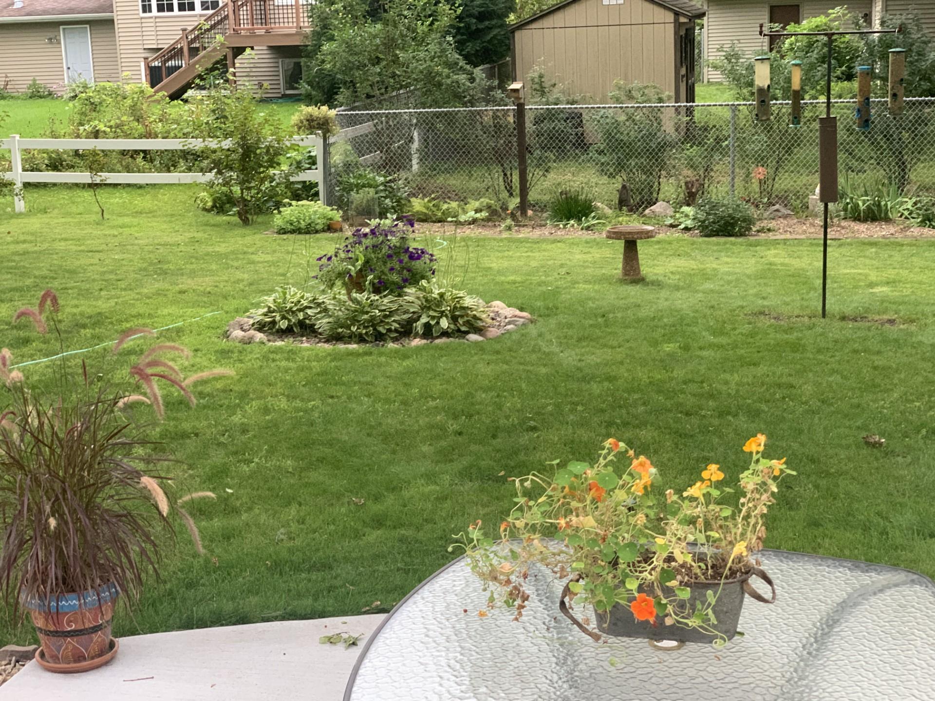 10186 Quaker Lane North Maple Grove, MN 55369 - Photo 31 of 33