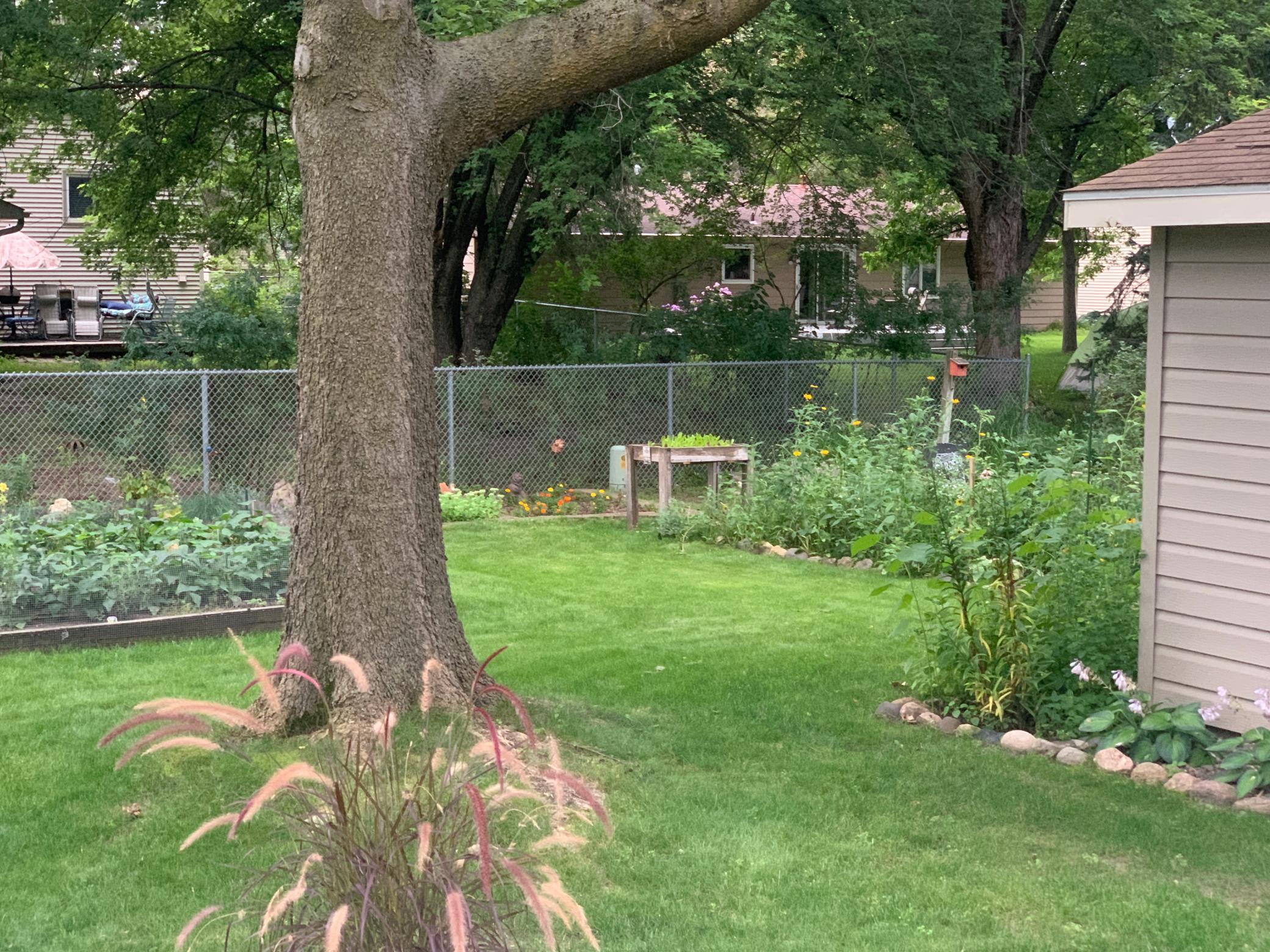 10186 Quaker Lane North Maple Grove, MN 55369 - Photo 32 of 33