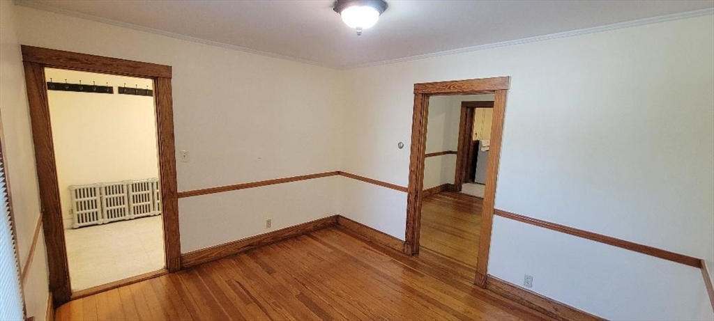 10-12 Brookway Road, Unit 1 Boston, MA 02131 - Photo 15 of 16 Gallery Image 15