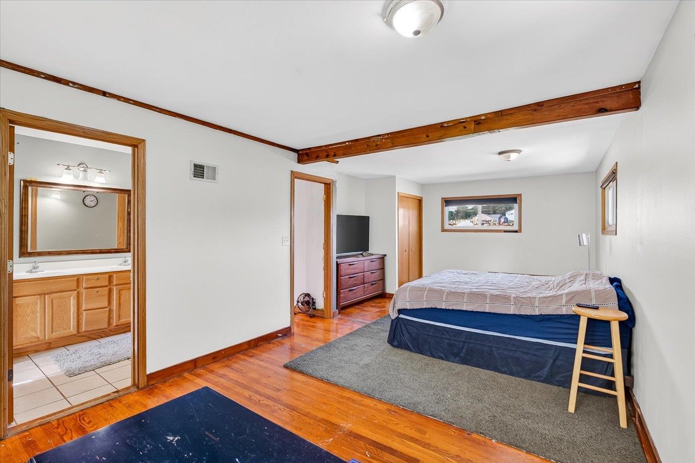 3142 Larsen Road Madison, WI 53711 - Photo 24 of 33