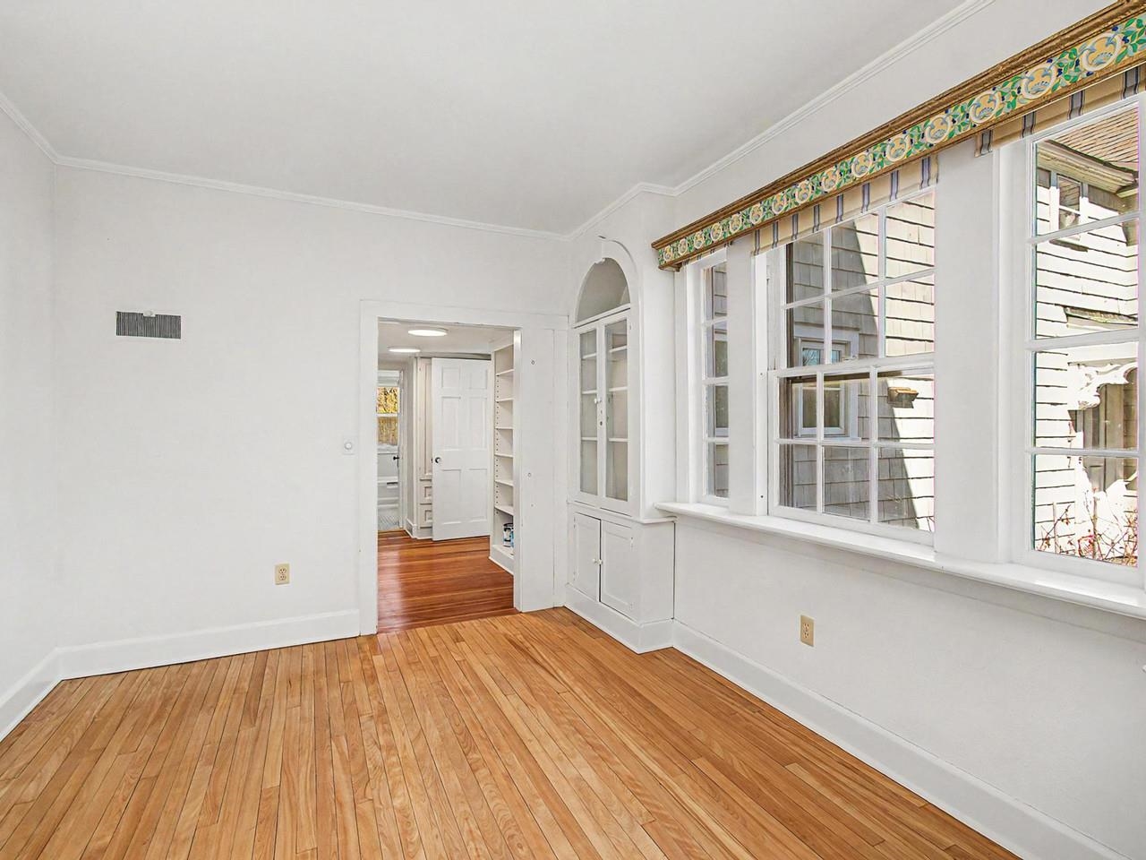 173-179 South Prospect Street Burlington, VT 05401 - Photo 20 of 59