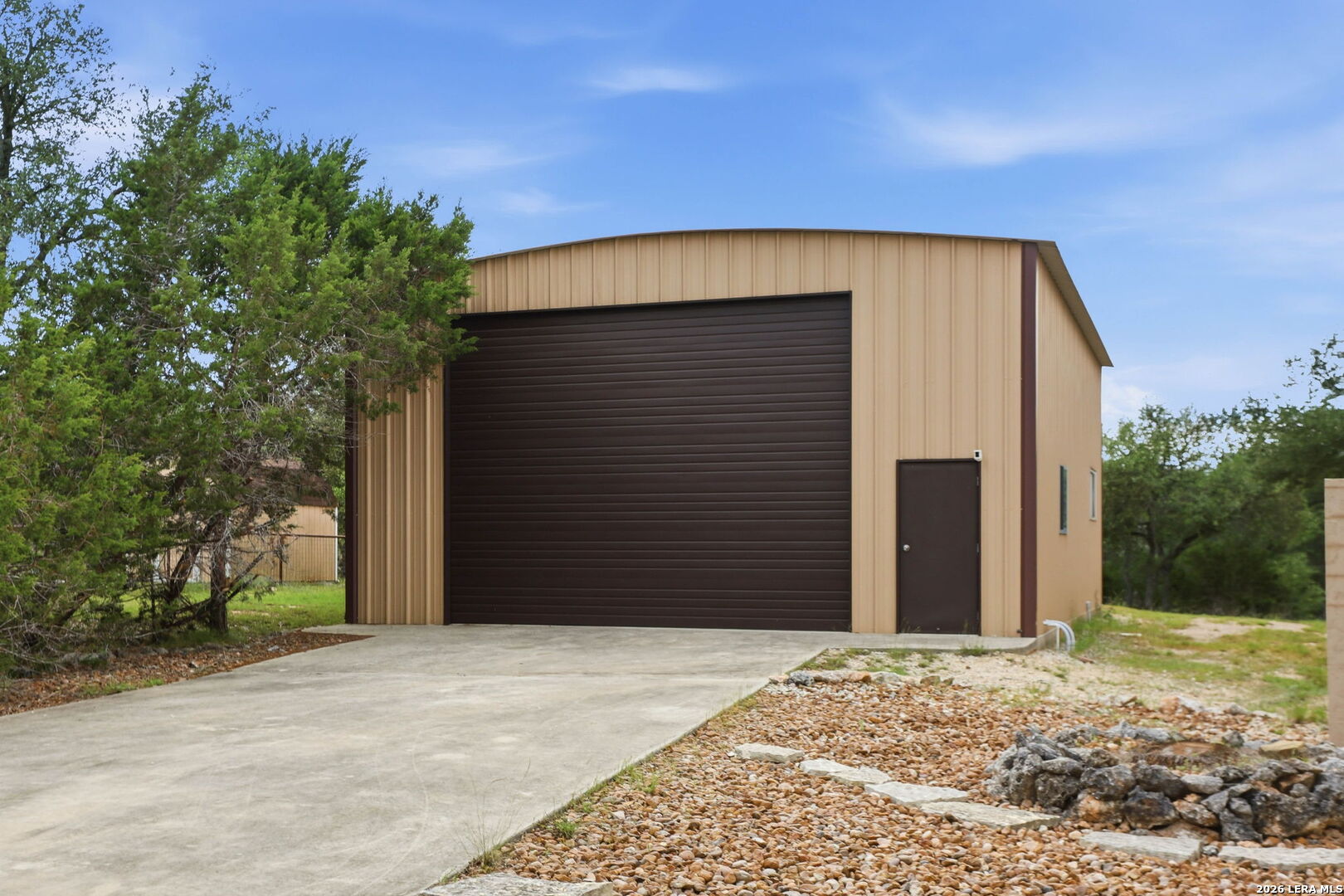 282 Lantana Cerro Spring Branch, TX 78070 - Photo 33 of 45