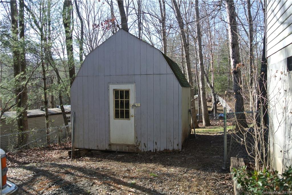 86 Laurel Loop Road Fletcher, NC 28732 - Photo 16 of 17