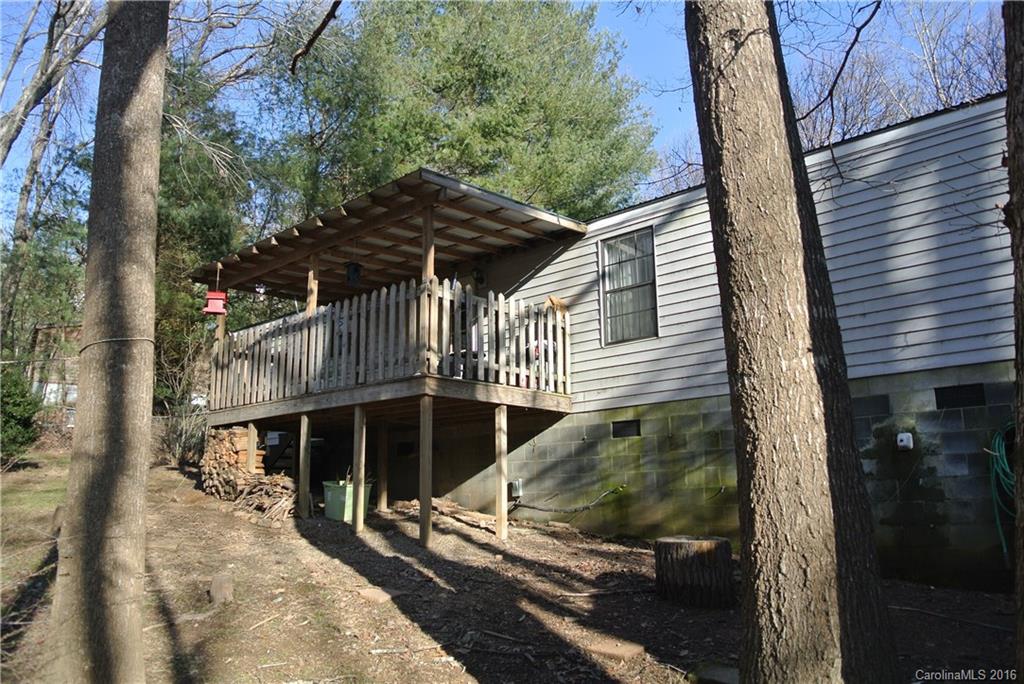 86 Laurel Loop Road Fletcher, NC 28732 - Photo 17 of 17
