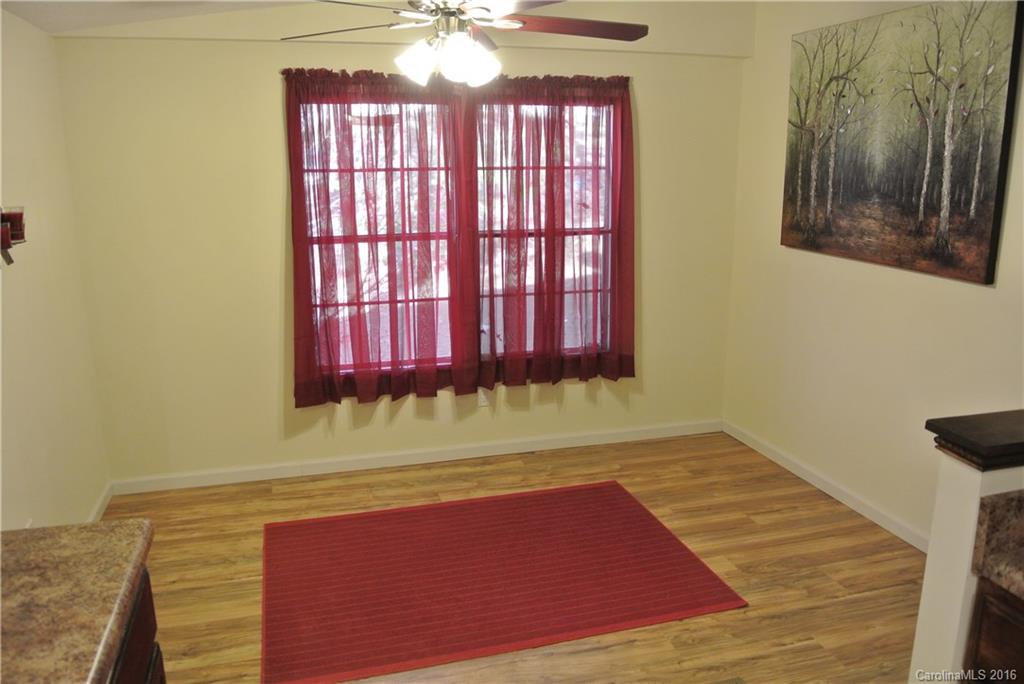 86 Laurel Loop Road Fletcher, NC 28732 - Photo 8 of 17