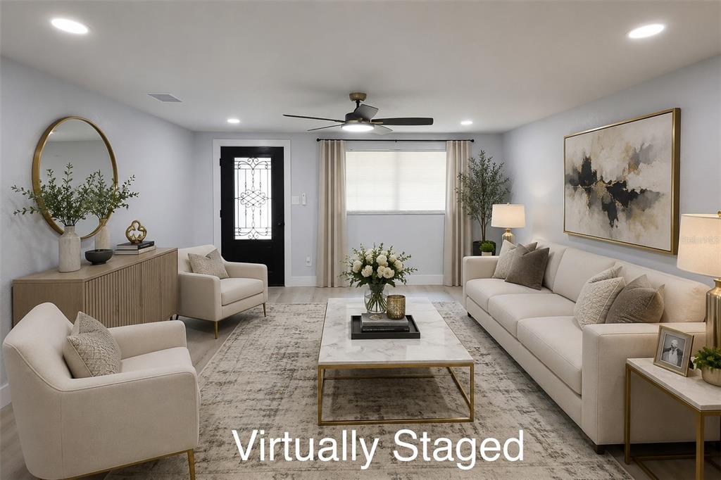 505 Clearfield Road Brandon, FL 33511 - Photo 5 of 40